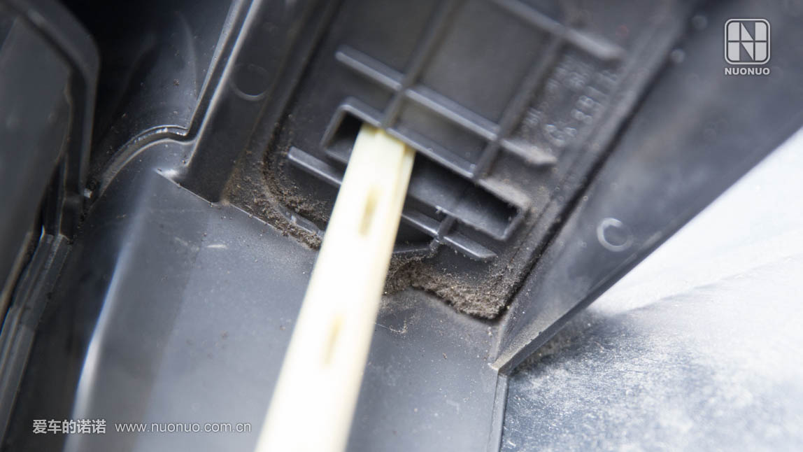 饭前慎入：不怕恶评如潮！揭秘“空调几年不洗就少活几年？”