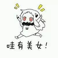 现在bb霜哪一款最好用又便宜,便宜又好用的bb霜推荐