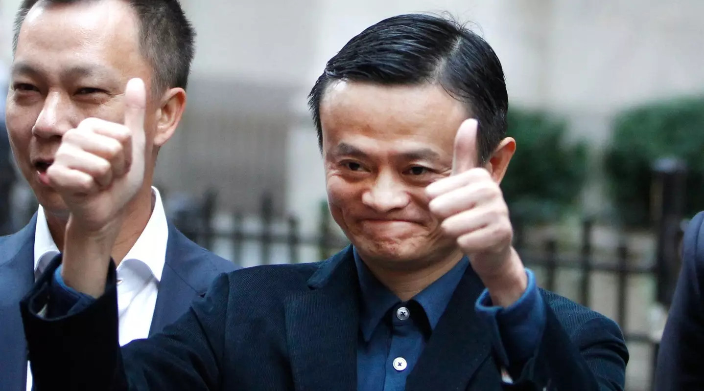 欧洲杯没有梅西,欧洲杯没有葡萄牙