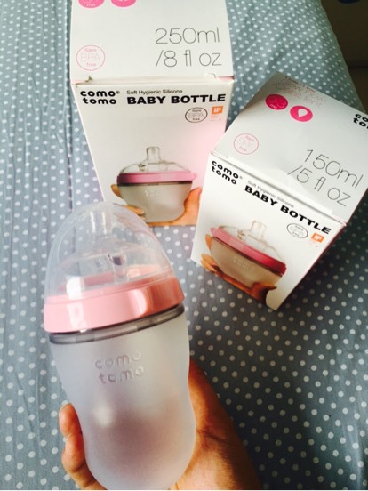 一位宝妈分享的囤货经验,宝妈囤货经验分享