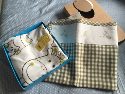 一位宝妈分享的囤货经验,宝妈囤货经验分享