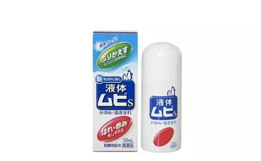 日本必买断货清单,去日本不值得买的东西