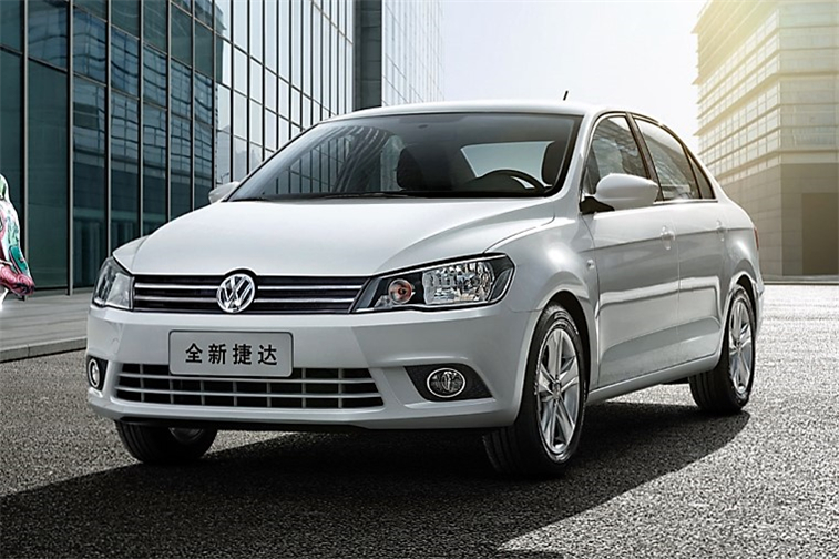 国产车自动挡5-8万元口碑最好汽车,12万落地自动挡合资轿车