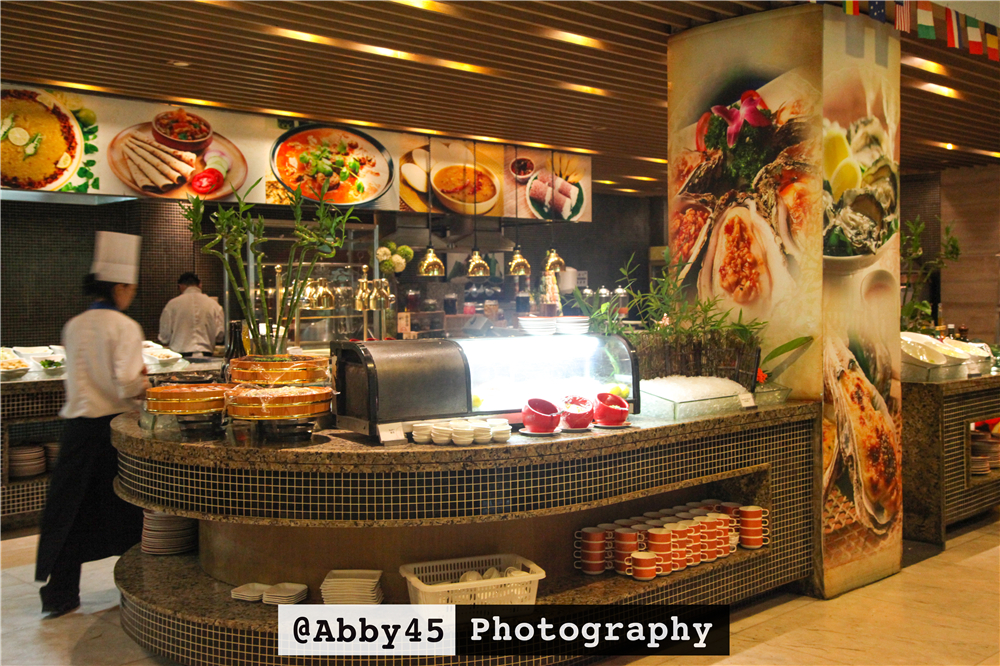 东莞长安铂尔曼酒店,东莞君源铂尔曼酒店