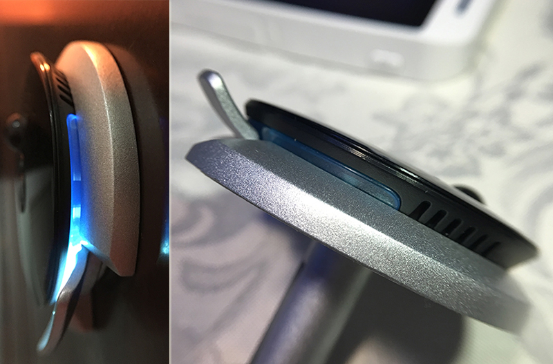 智能锁可视的和猫眼可视什么区别,智能猫眼和智能门锁哪个有必要买