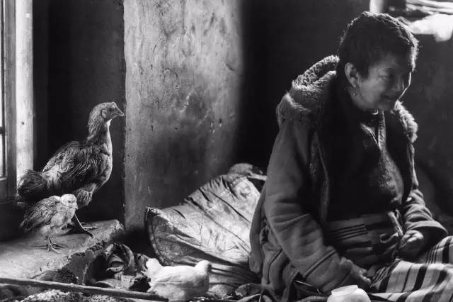 二十几岁环游世界,多大年纪还能环游世界