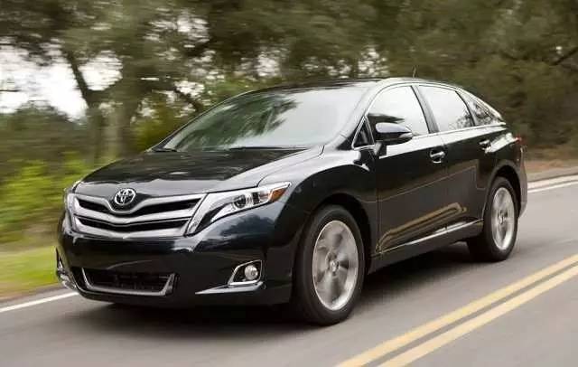 十大气味最重的汽车,汽车空气污染严重车型