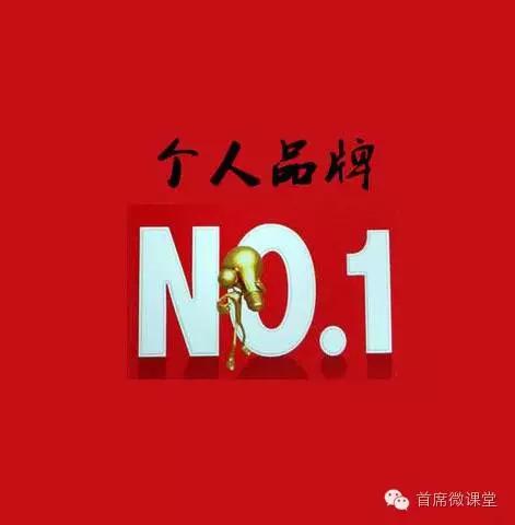 如何快速加入超100个人的微信群,怎样能加到更多微信群或好友