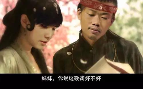 怎么手撕绿茶渣男,如何正确的手撕渣男