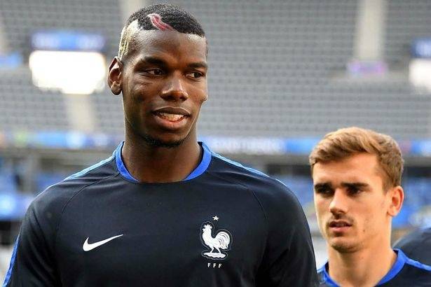 欧洲杯知识问答2024,关于欧洲杯要了解的英语