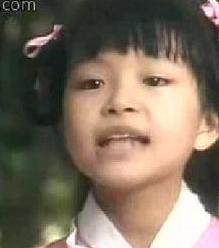 神雕侠侣83版射雕英雄传西瓜视频,83版神雕侠侣与83射雕英雄传音乐