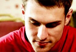 有颜值有球技的女生,欧洲杯观帅指南