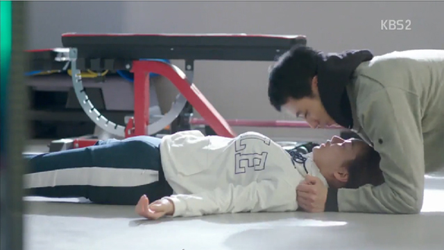 减重健身饮食方法,科学减重的饮食和运动攻略