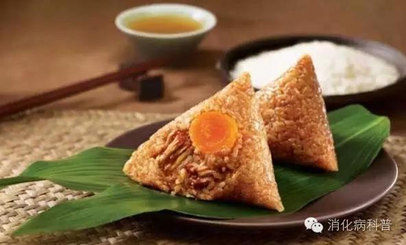 粽子吃多了没胃口怎么办,如何避免吃完粽子不消化