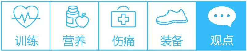 左旋肉碱100000减肥效果好吗,喝左旋肉碱减肥对身体有什么危害