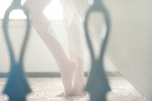 日本女白领的一天生活记录,日本女性白领