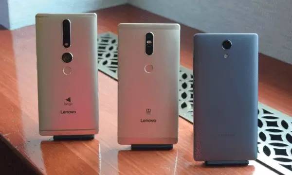 motoz正式面世,联想moto最新消息