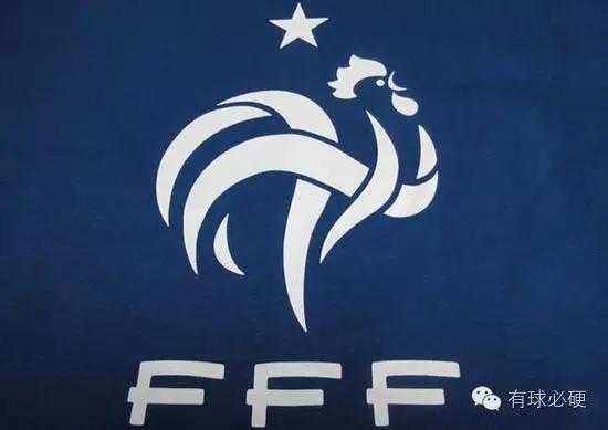 欧洲杯比赛球谜冲入赛场会怎么样,大赛迷是什么意思