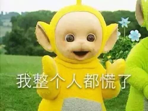 天津大雨下冰雹,天津大雨冰雹齐来袭