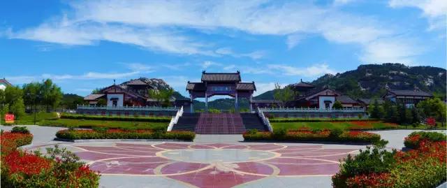 临沭高考2022试卷,临沭高考模拟考试