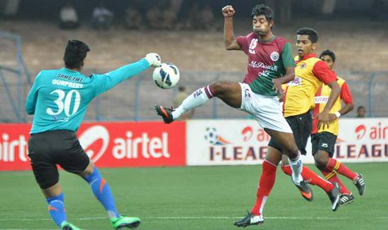 看足球地点,看足球学英语