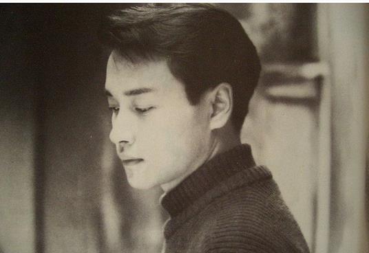 心路历程,星路历程电影完整版