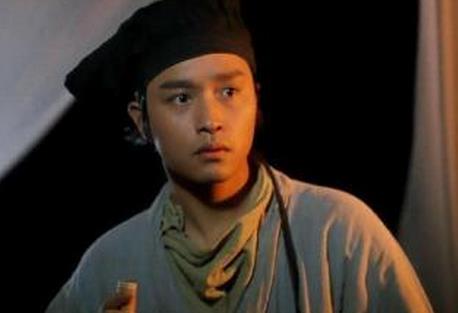 心路历程,星路历程电影完整版