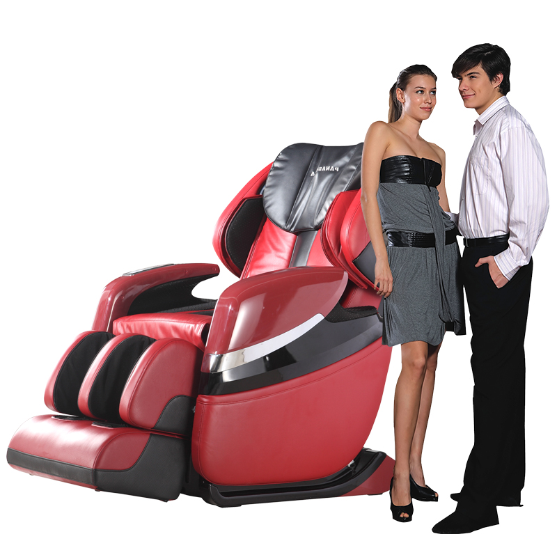 口碑最好的按摩椅十大品牌,按摩椅十大排名品牌在哪买