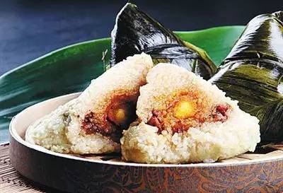 怎样卖粽子卖得多,粽子怎么卖才能赚到钱