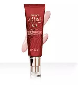 现在bb霜哪一款最好用又便宜,便宜又好用的bb霜推荐