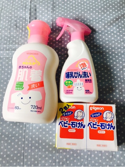 一位宝妈分享的囤货经验,宝妈囤货经验分享