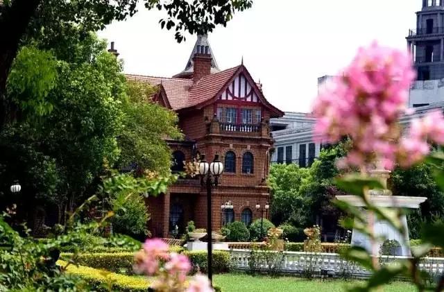 上海地铁沿线好玩的地方,上海18号线沿线景点