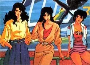 实况足球2016一球成名修改,2016欧洲杯夺冠历程