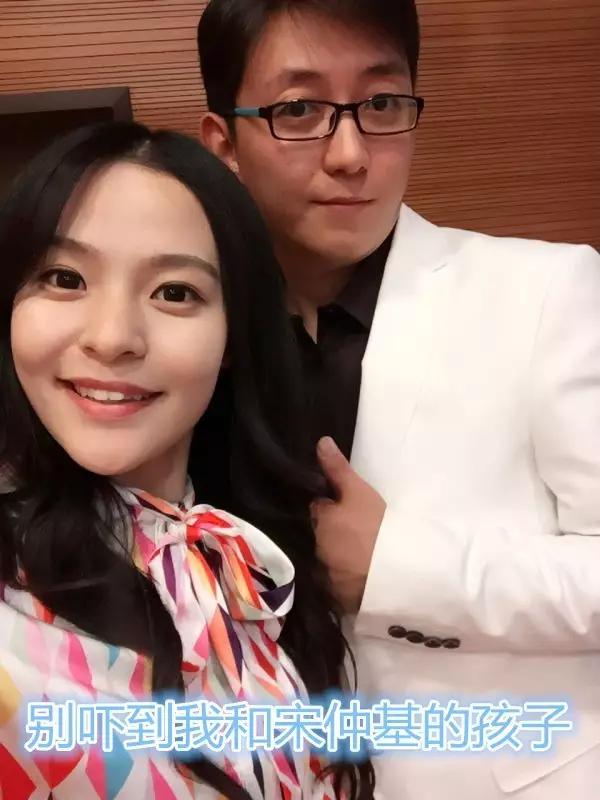 实况足球2016一球成名修改,2016欧洲杯夺冠历程