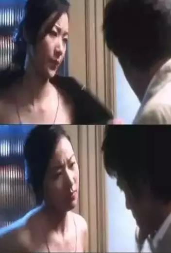 她年纪轻轻却与赵本山*祖英宋**平起平坐，背景身家壕到吓人被曝隐婚