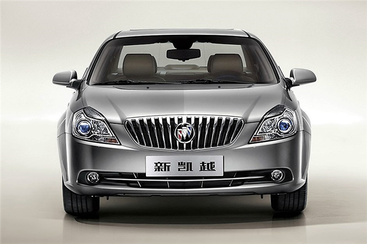 国产车自动挡5-8万元口碑最好汽车,12万落地自动挡合资轿车