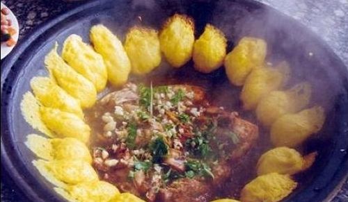 八级东北话完整版,10级东北话完整版