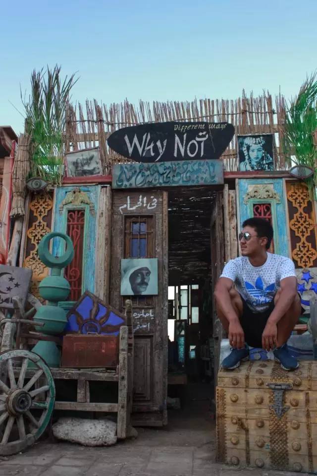 二十几岁环游世界,多大年纪还能环游世界