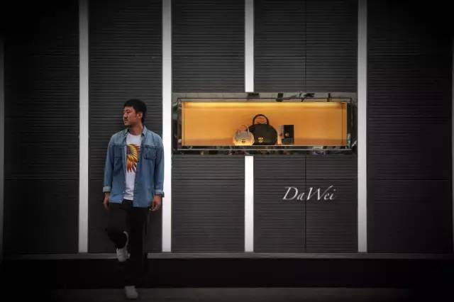 二十几岁环游世界,多大年纪还能环游世界