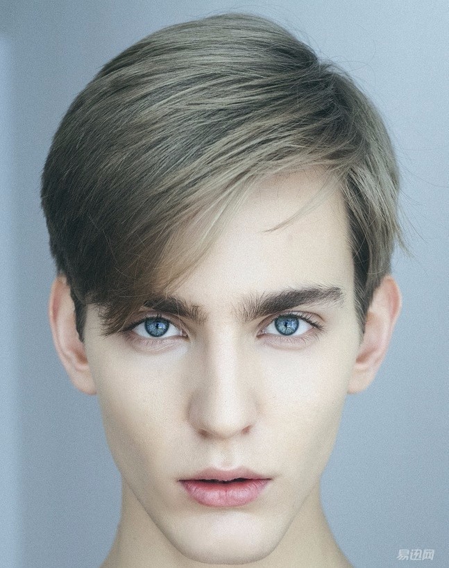 直男的护肤顺序,直男护肤4大法宝