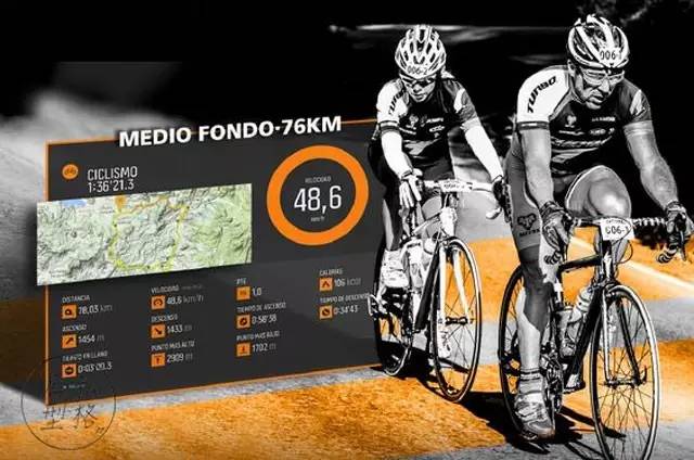 戴电子表有什么坏处,四种人不能戴电子表