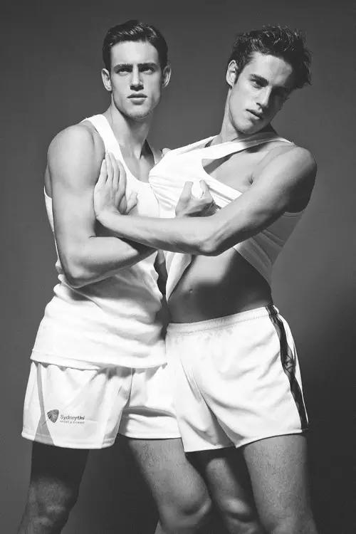 特价男装限时秒杀,特价男装一整套