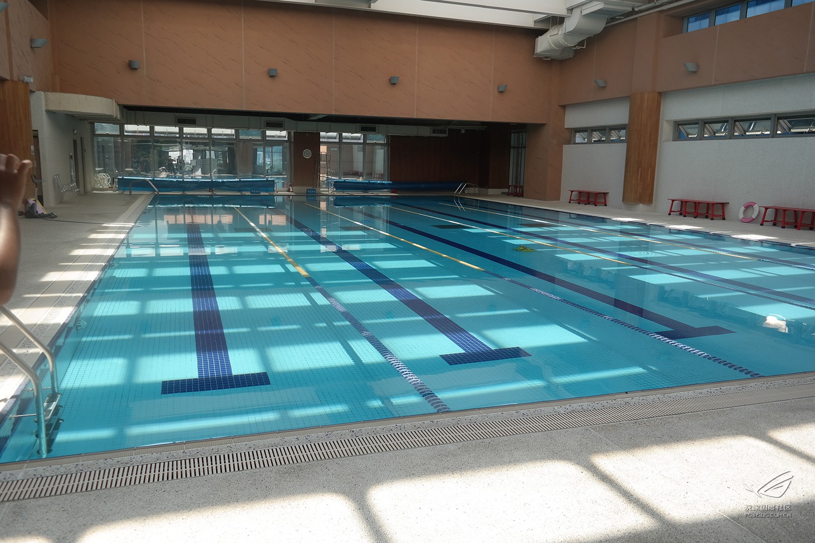 rog败家国度外设,rog败家之眼华硕主机