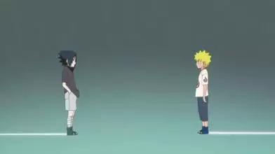 心理学相关知识解释生活现象,生活中必学100个心理学小技巧