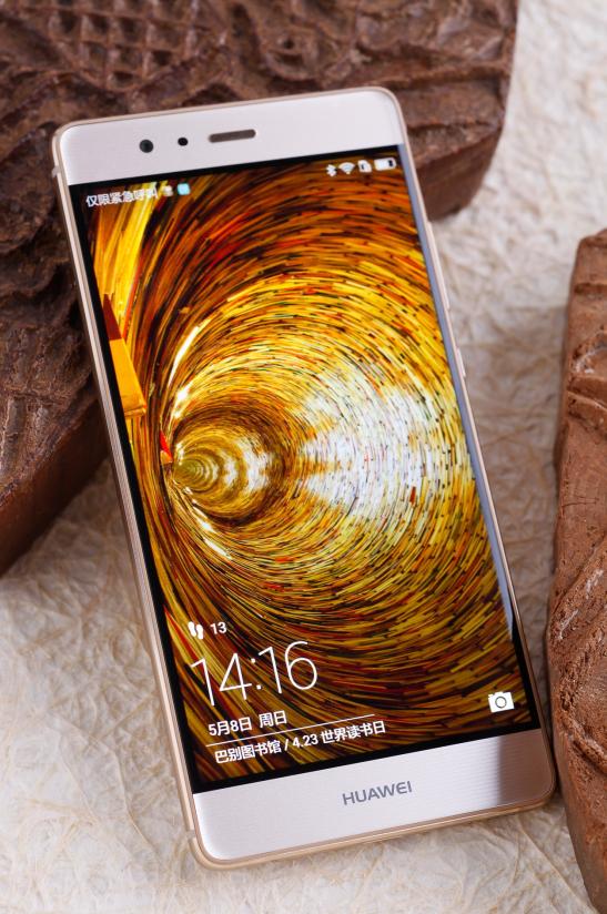 华为p9哪个版本最值得买,华为p9手机使用评测