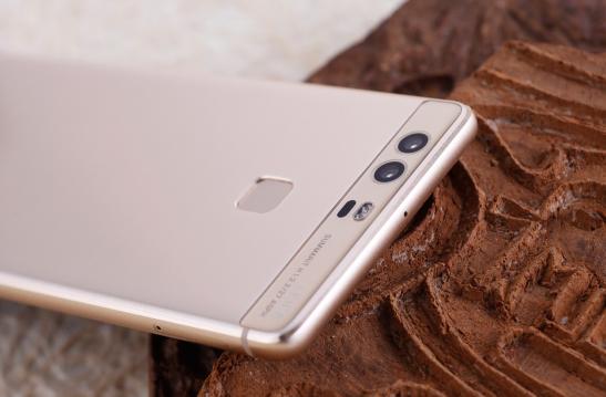 华为p9哪个版本最值得买,华为p9手机使用评测