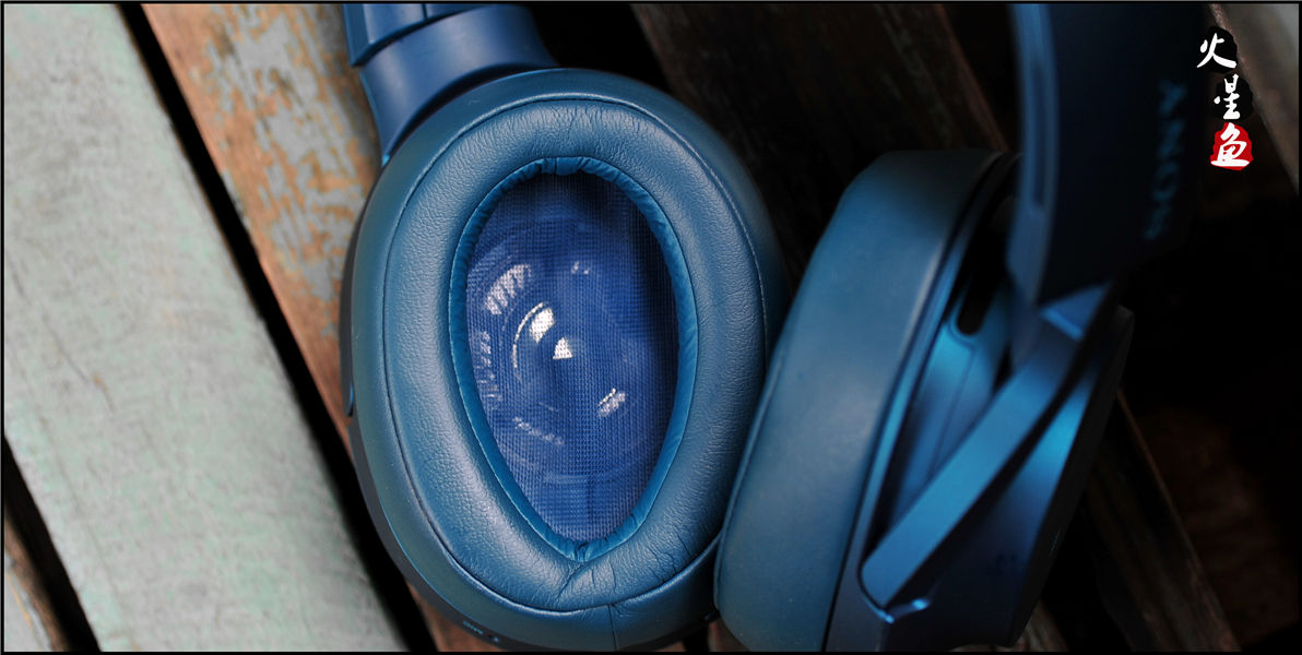 索尼mdr有降噪吗,索尼mdr1000x降噪