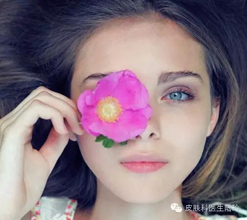 滚蛋吧痘痘君强迫症,滚蛋吧痘痘君图片