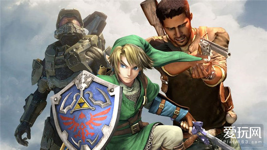 玩家最不希望在本届E3上发生什么？