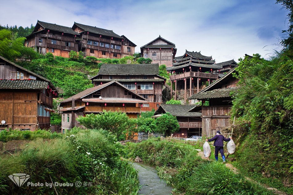 量子解释灵魂转世,量子力学灵魂转世解释